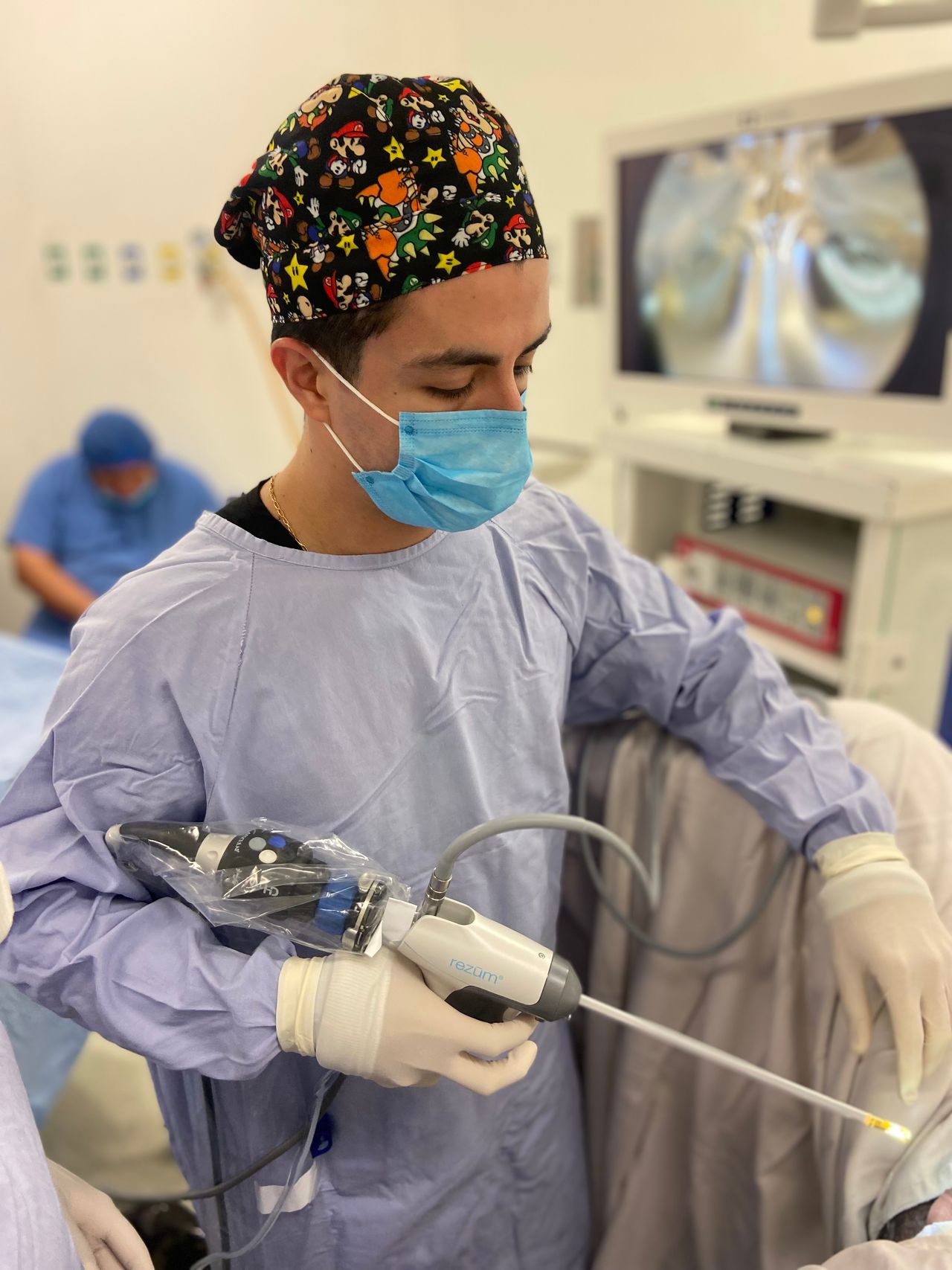 Luis Roberto García Chairez-9