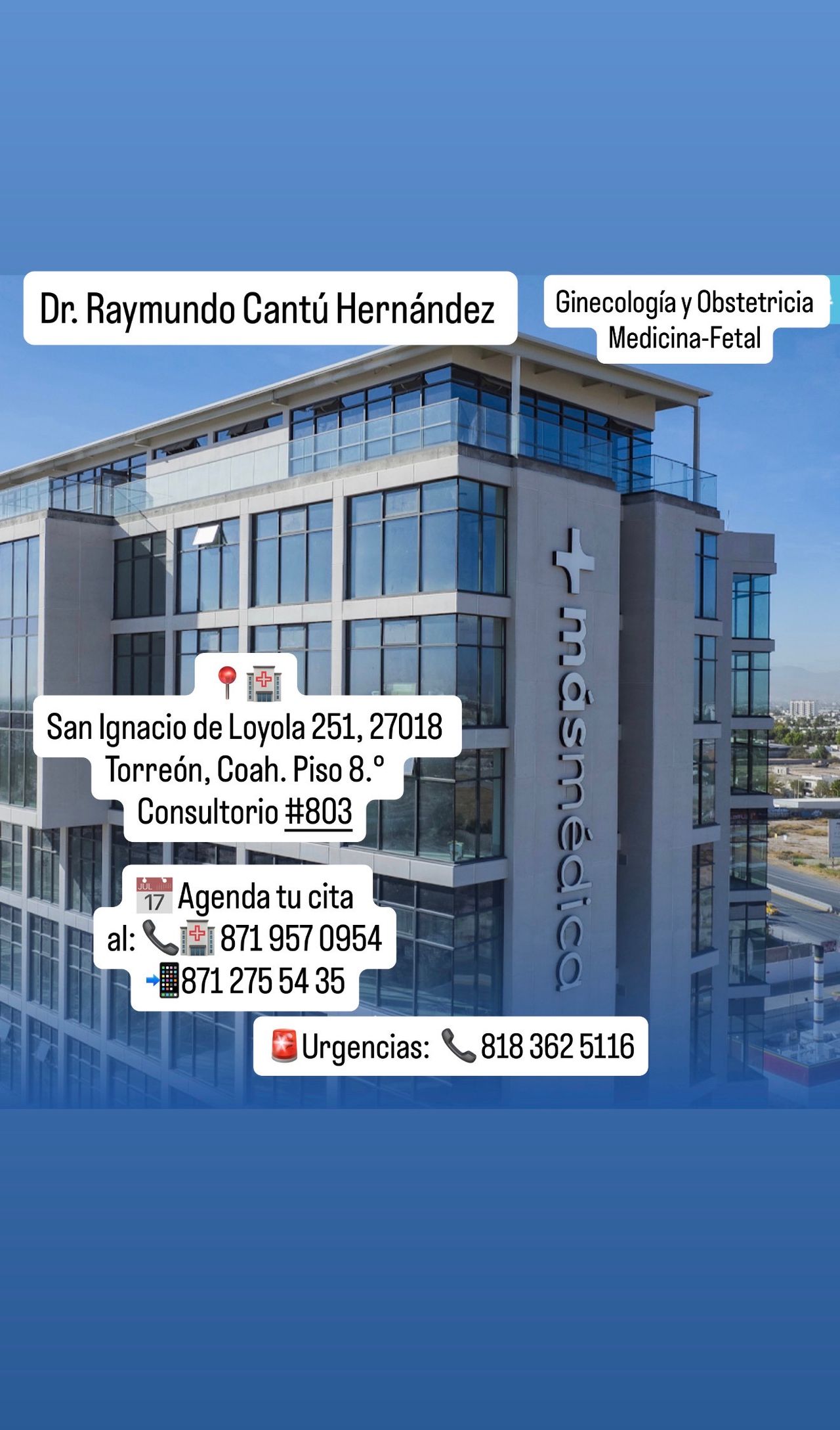 Raymundo Cantú Hernández-0