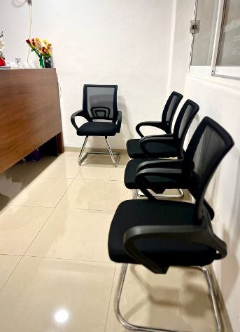 Carlos Erosa Velázquez-9