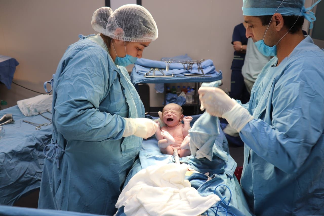 Francisco Javier Vera Allen-1