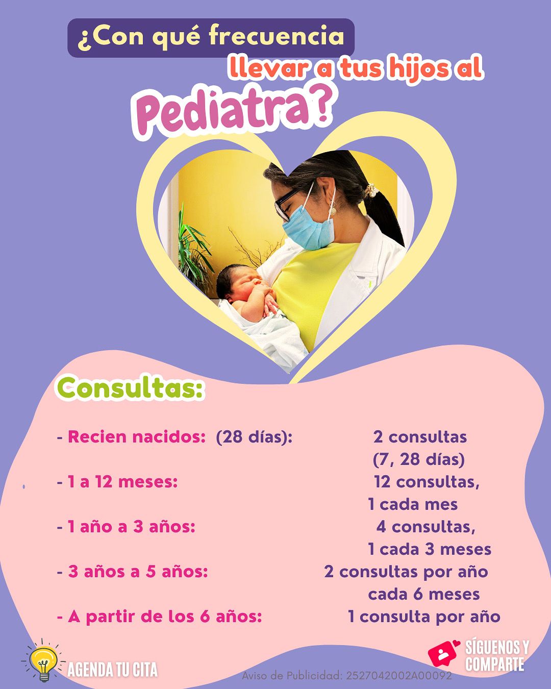 Jazmín L. Luna Galeana-6