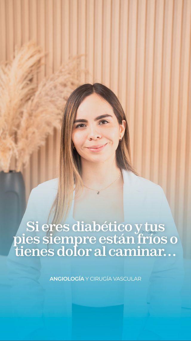 Verónica Gorety Corrugedo Chaparro-9