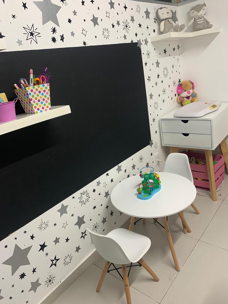 Alicia Gutiérrez Méndez-4