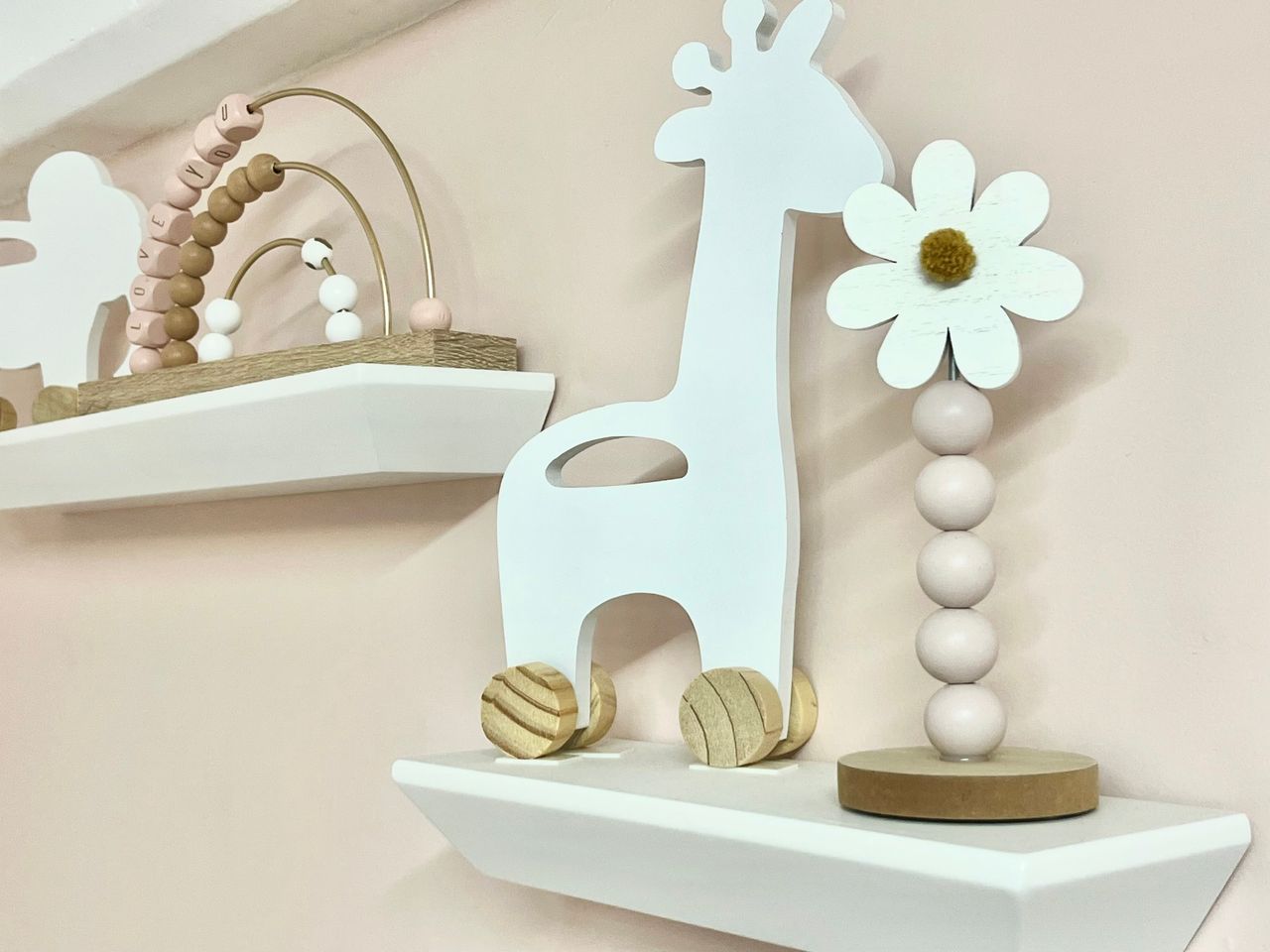 Patricia Ayala Fregoso-6