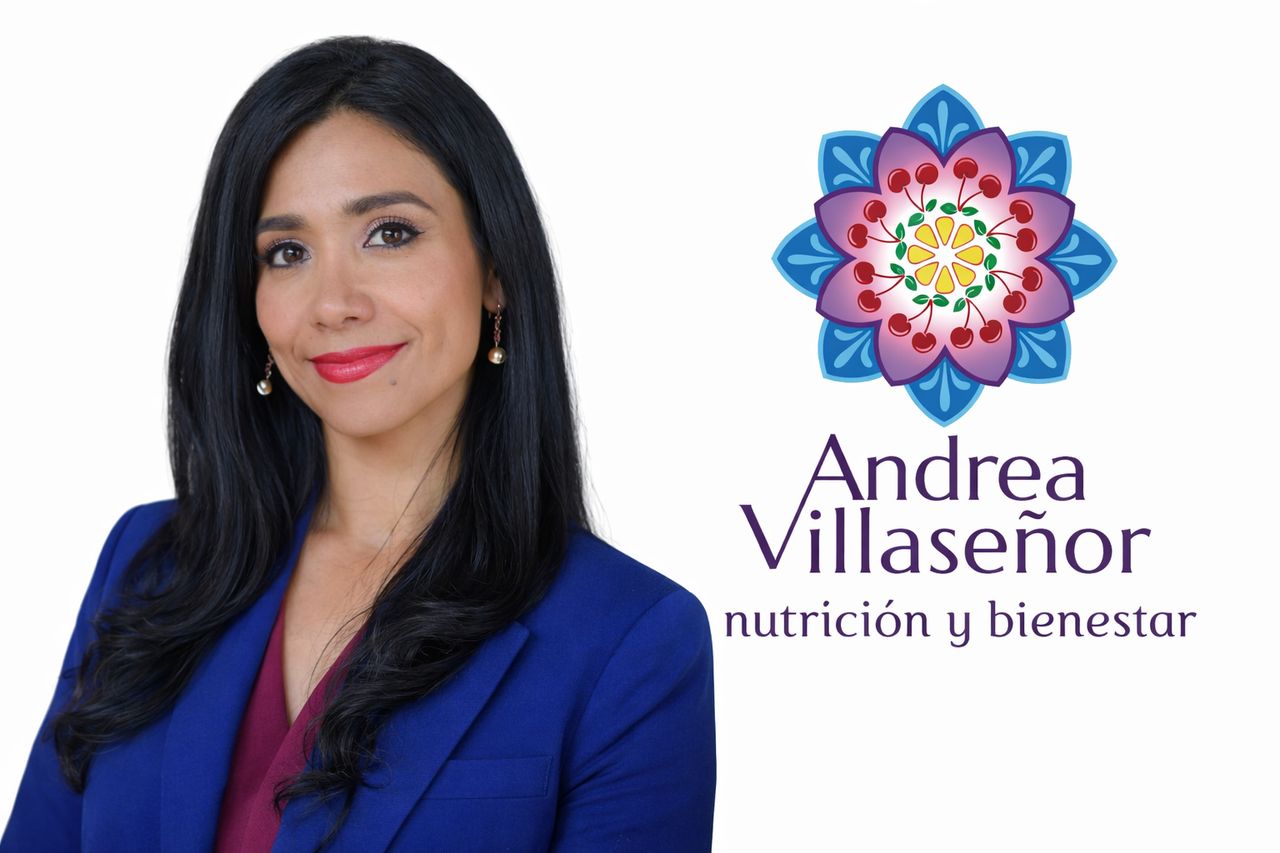 Andrea Viviana Villaseñor Jimenez-0