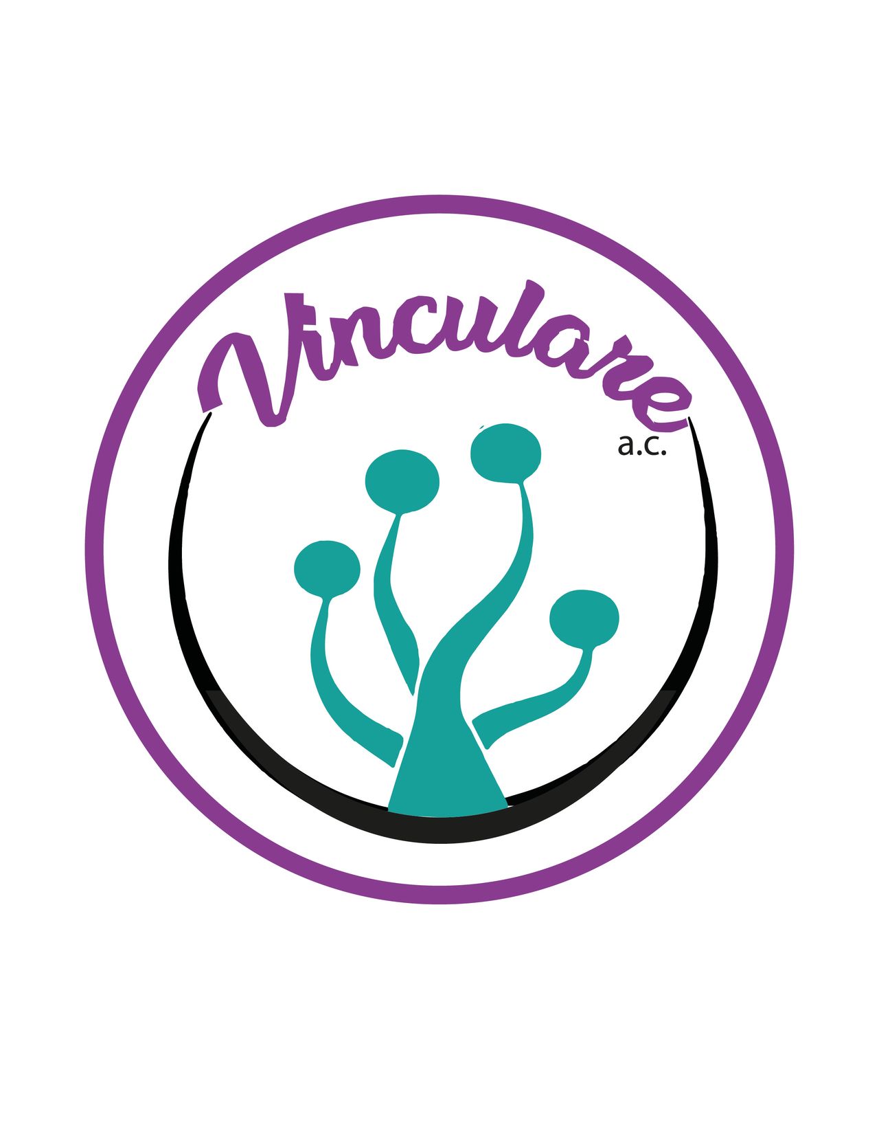 María Del Socorro Favela-2