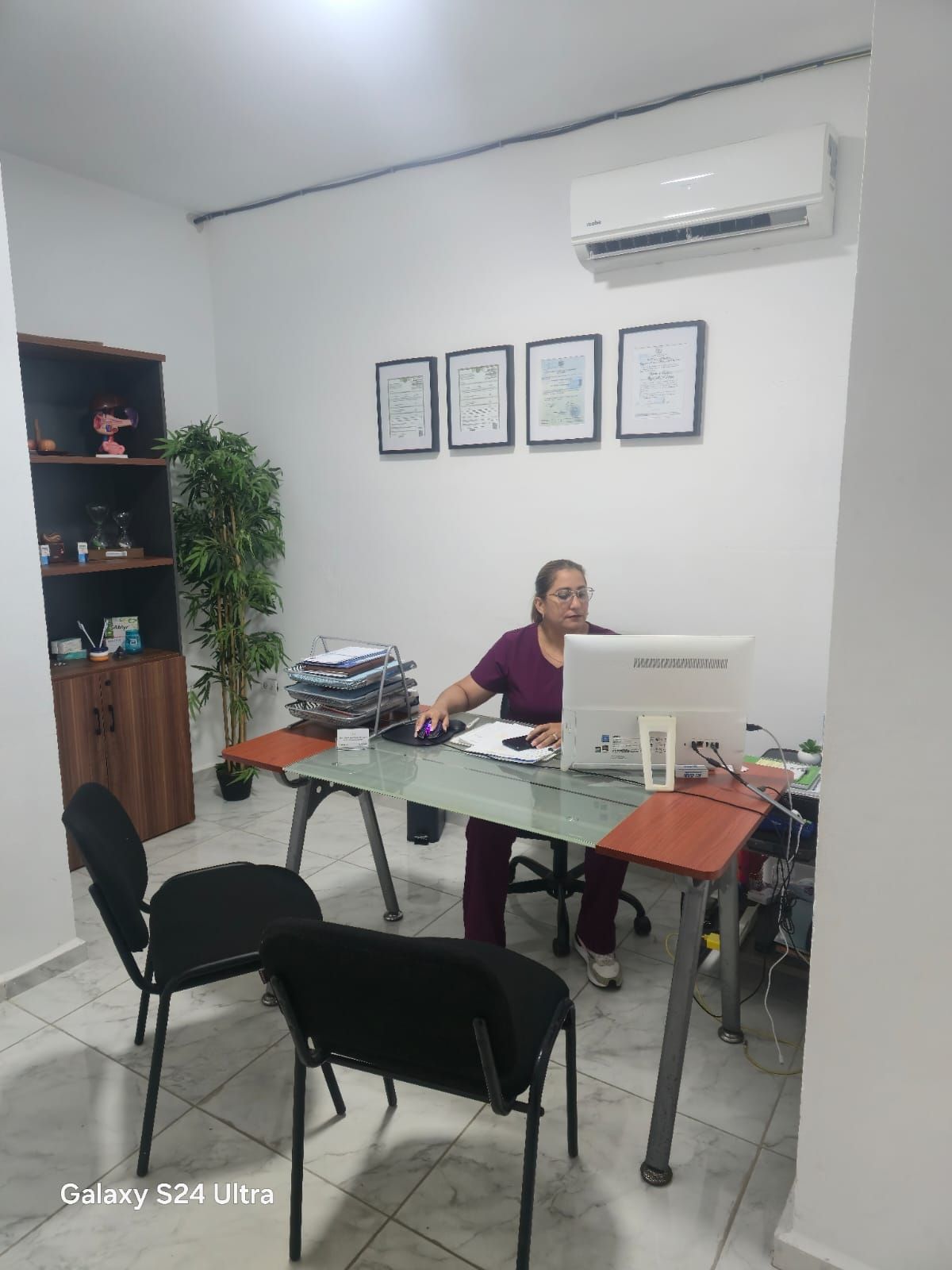 Magdalys Núñez Velázquez-2