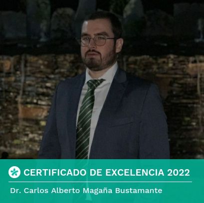 Carlos Alberto Magaña Bustamante-2