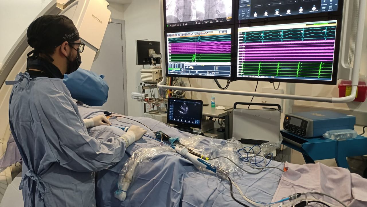 Mario Alberto Ornelas Casillas-3