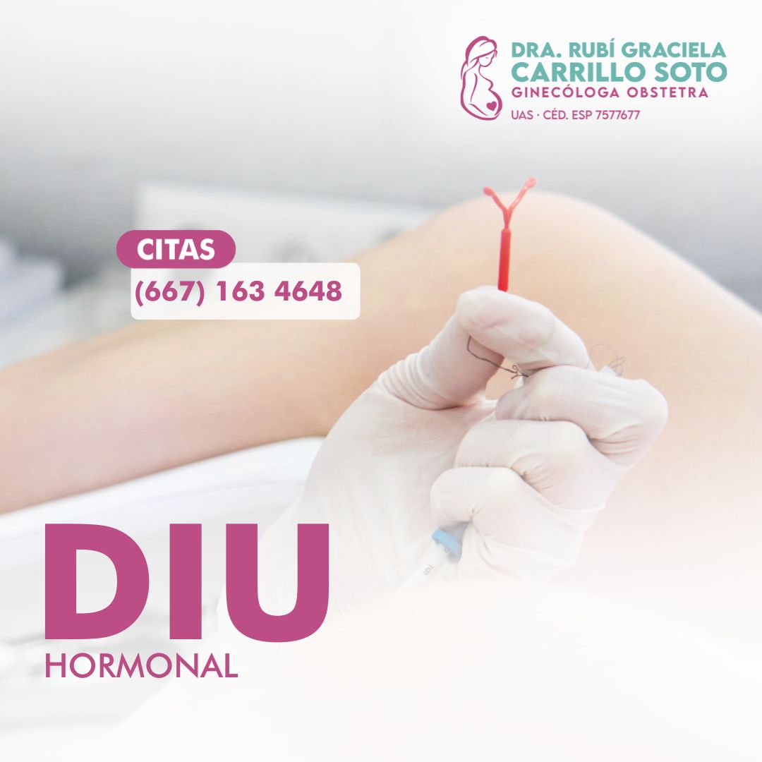 Rubi Graciela Carrillo Soto-6