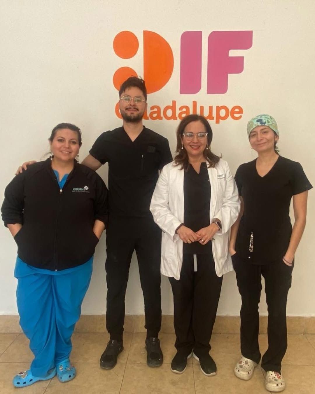 María De Los Ángeles Pequeño Sepúlveda-7