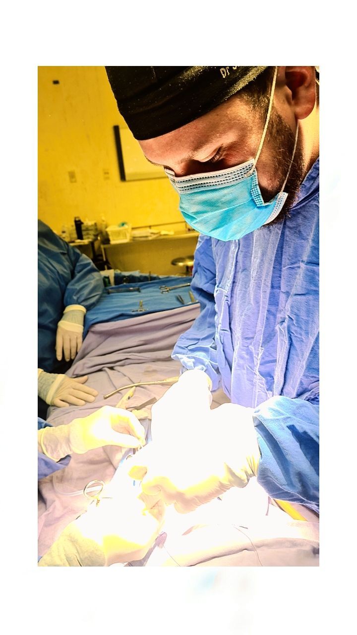 Sergio Martínez Ibarrarán-0