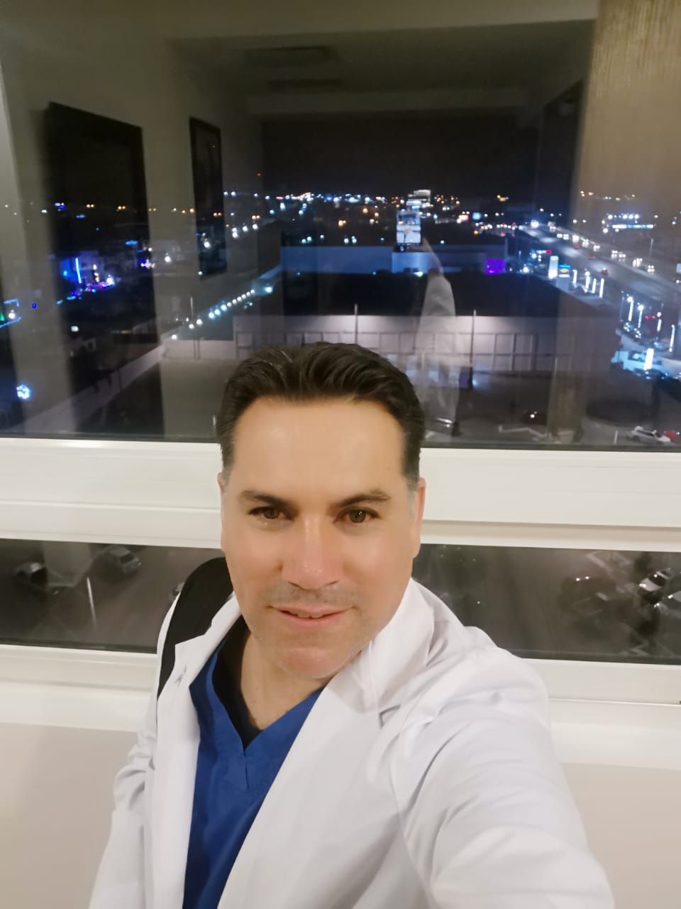 Guillermo I. Rivas Santana-3