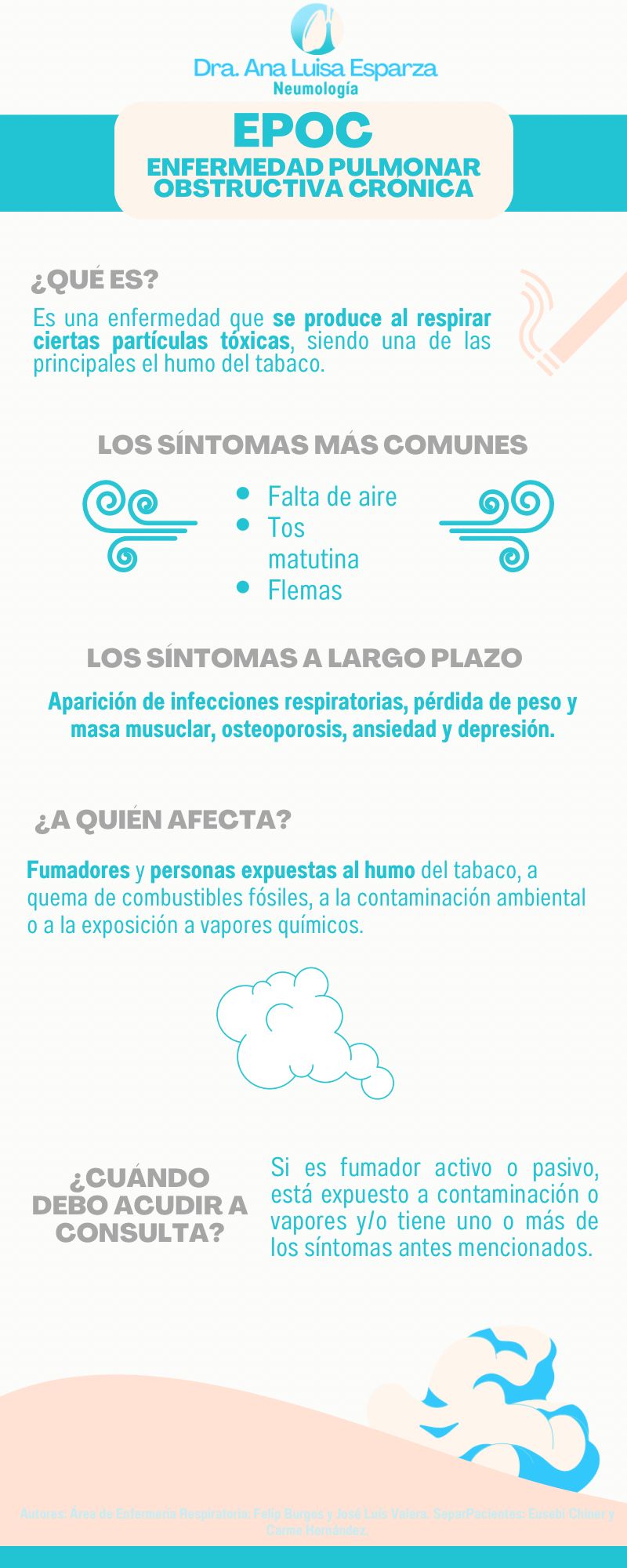 Ana Luisa Esparza Quezada-3