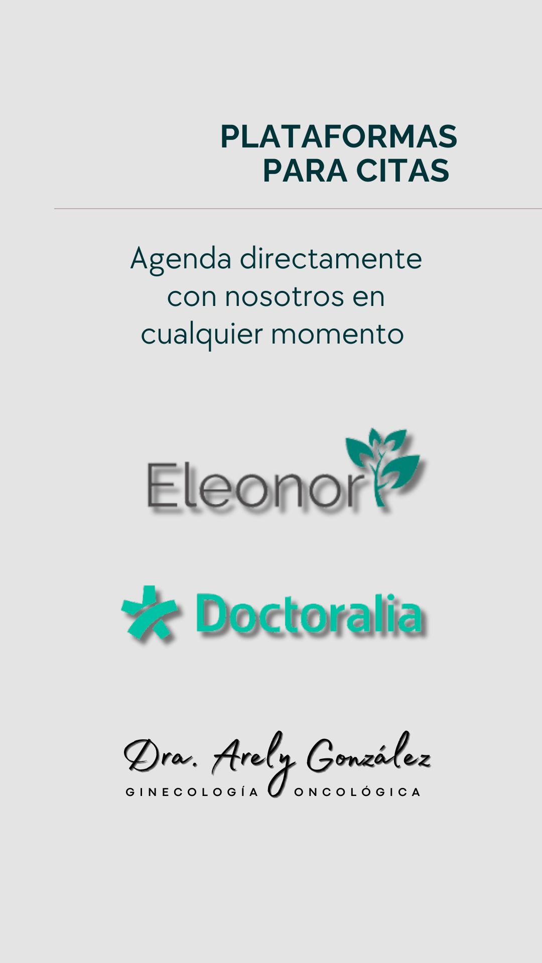 Arely Berenice González Valdés-7