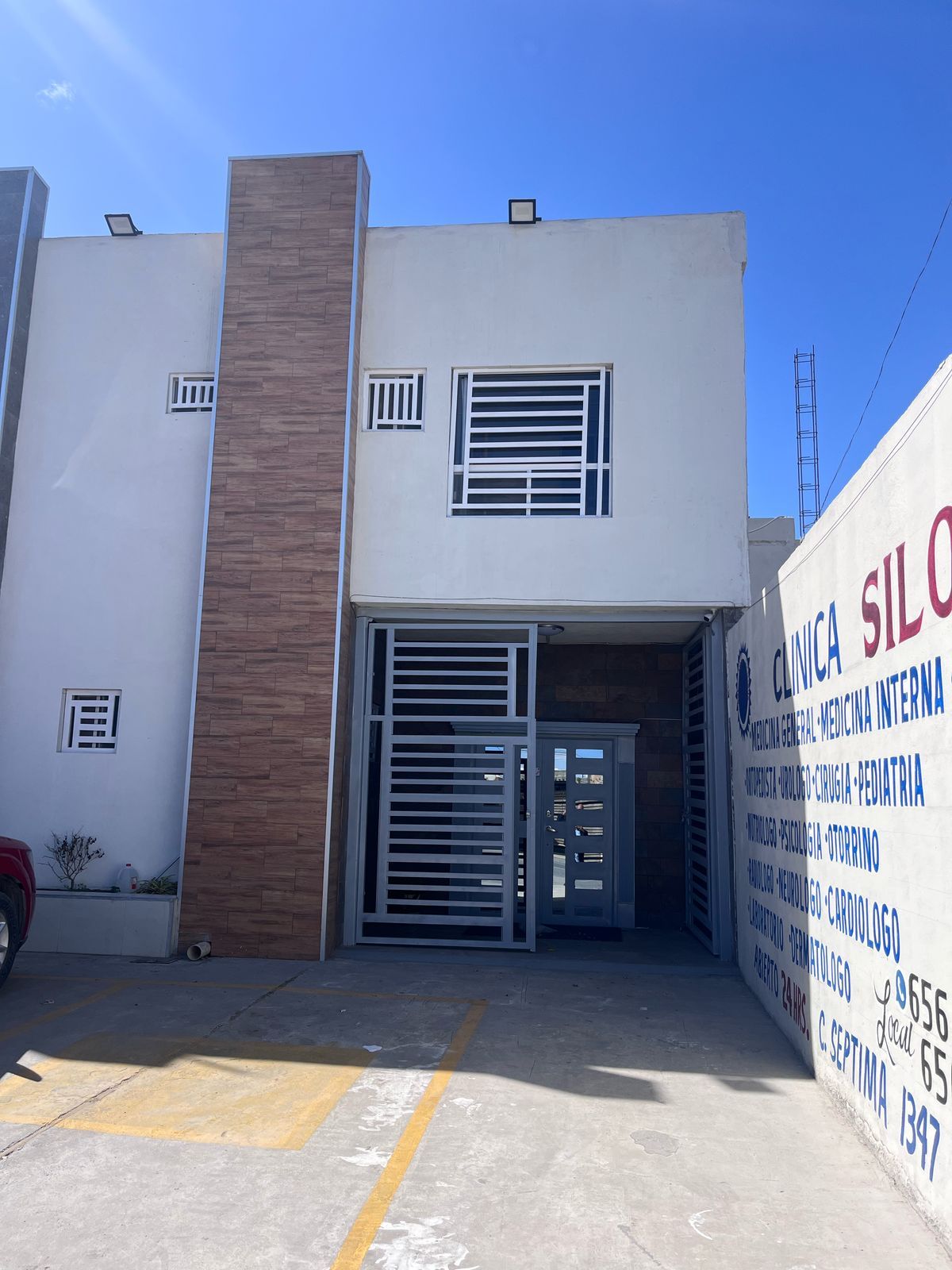 Valente David Aguirre Flores-0