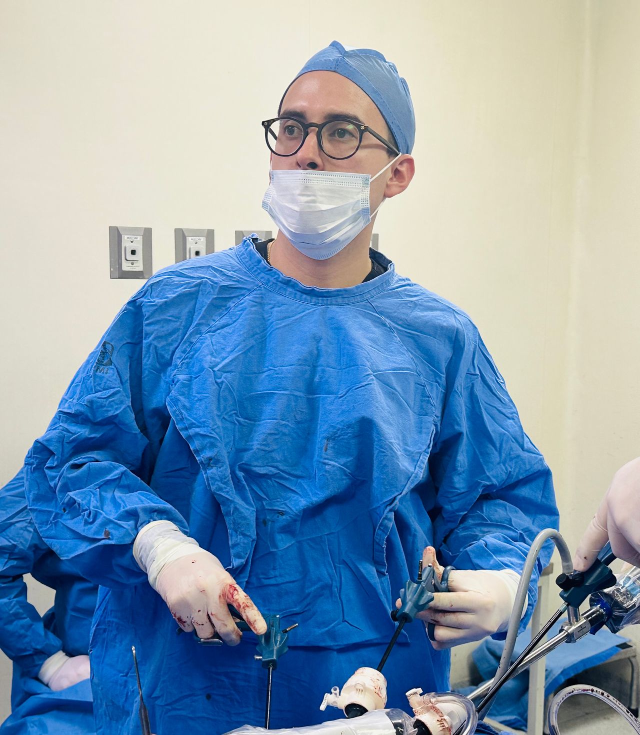 Mario Alberto Rebolledo Ceballos-4