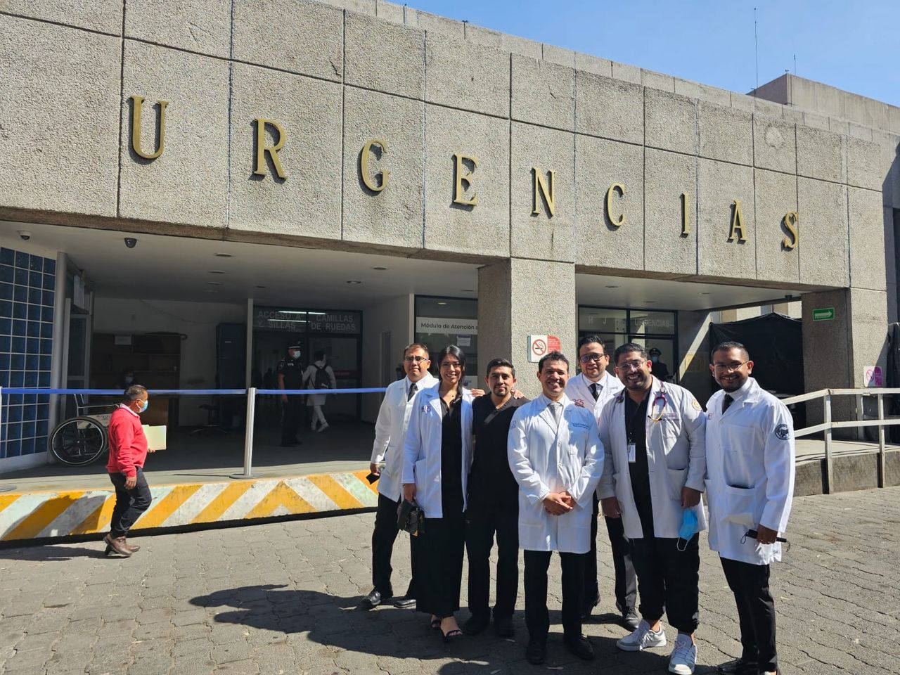 Jorge Humberto Arrieta Castro-12