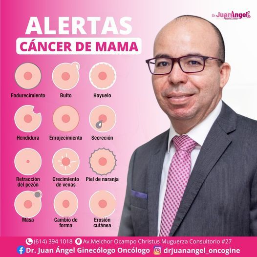 Juan Angel Garcia Castro-5