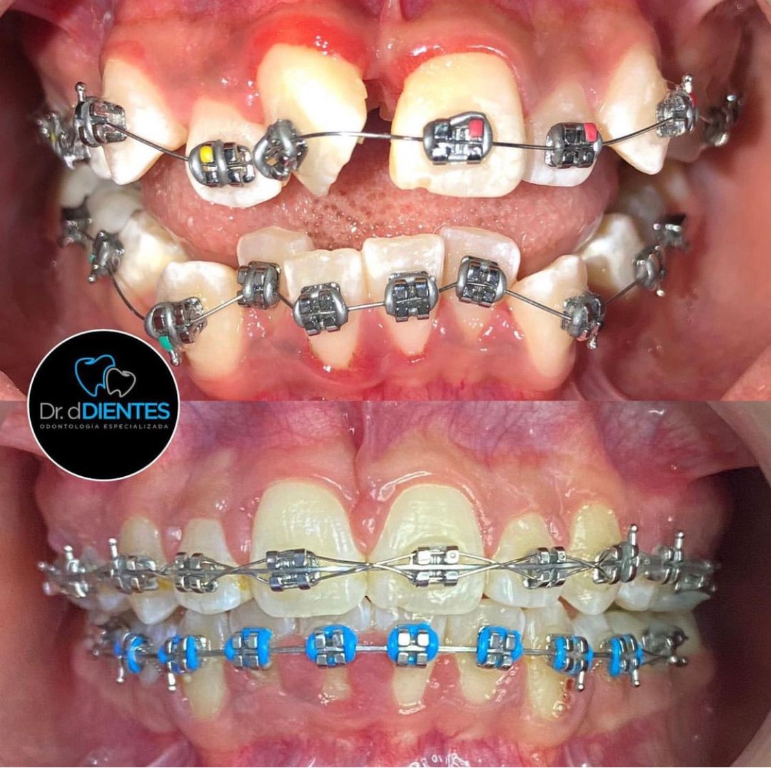 Daniel Alejandro Camacho Arredondo-5