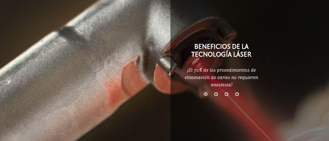 Enrique Espinosa Castellanos-1