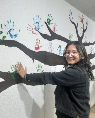 Cecilia García  Cruz-19