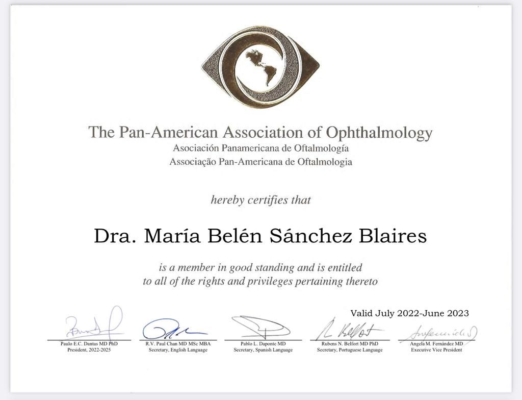 María Belén Sánchez Blaires-6