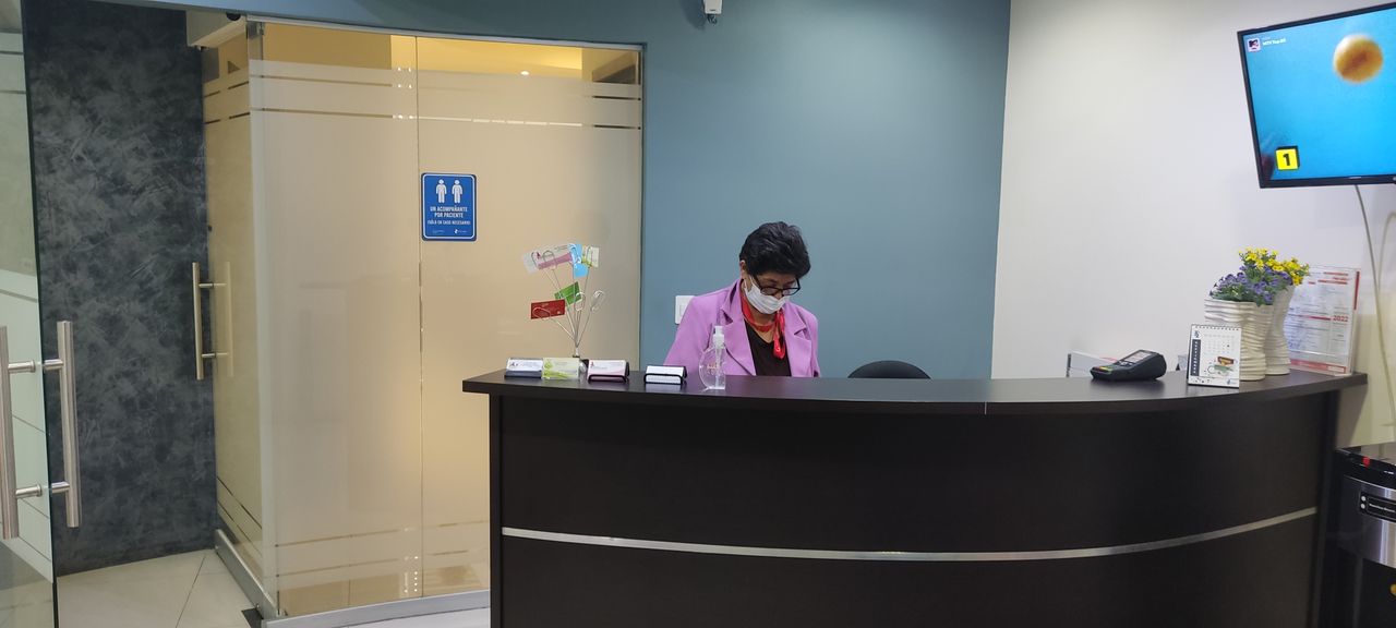 Nora Gabriela Vera Rodríguez-4