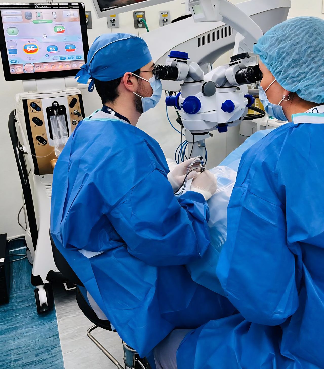 Gerardo Marcelo Hernández Valero-2