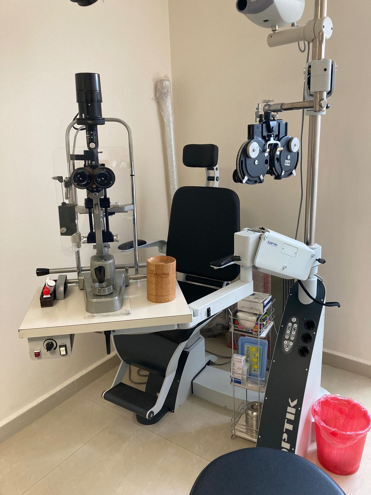 A. Jessica Vargas Ortega-7