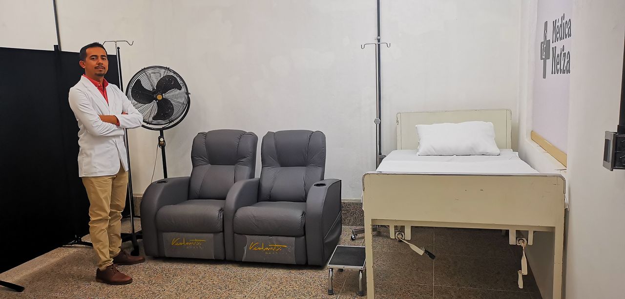 Francisco Javier Utrera Jiménez-5