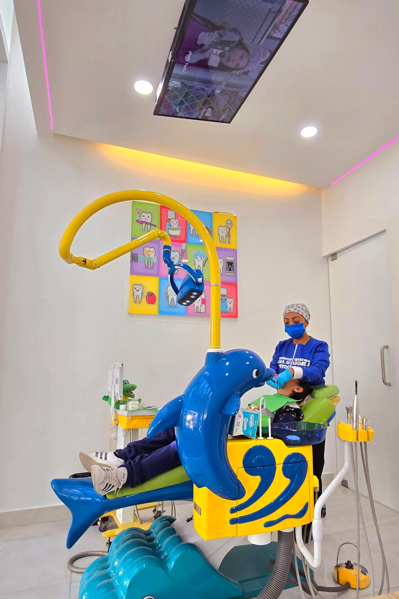 Nadime Yadira Jimenez Elizalde-6