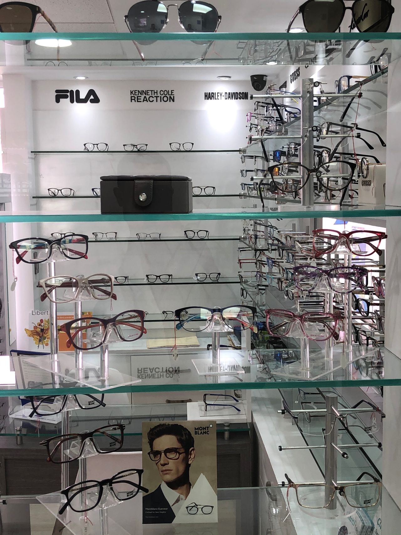 Raúl Pineda Gaona-11