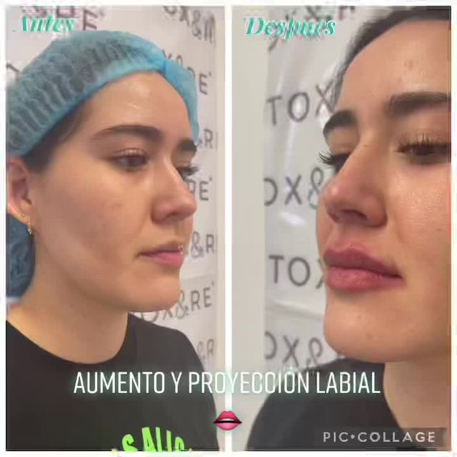Pamela Pantoja Domínguez-6