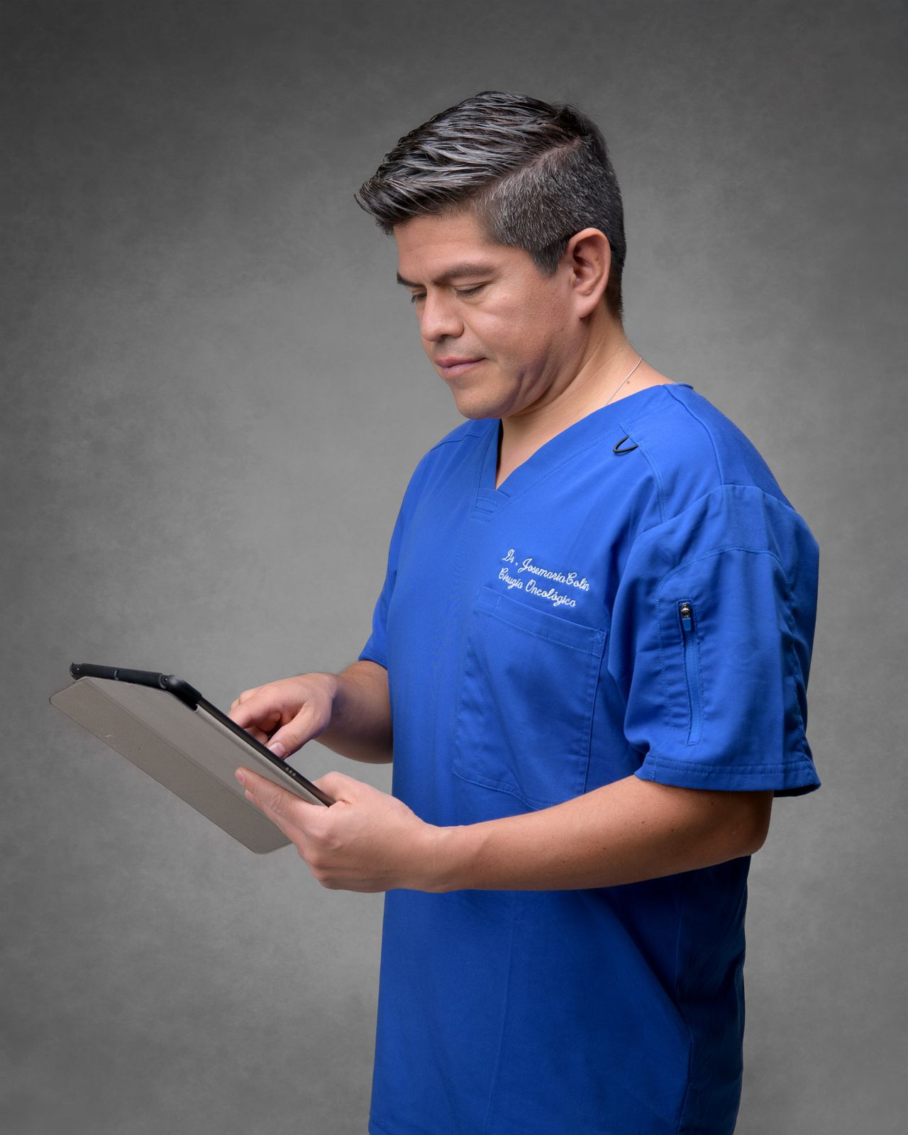 Josemaria Colin Carrasco-4