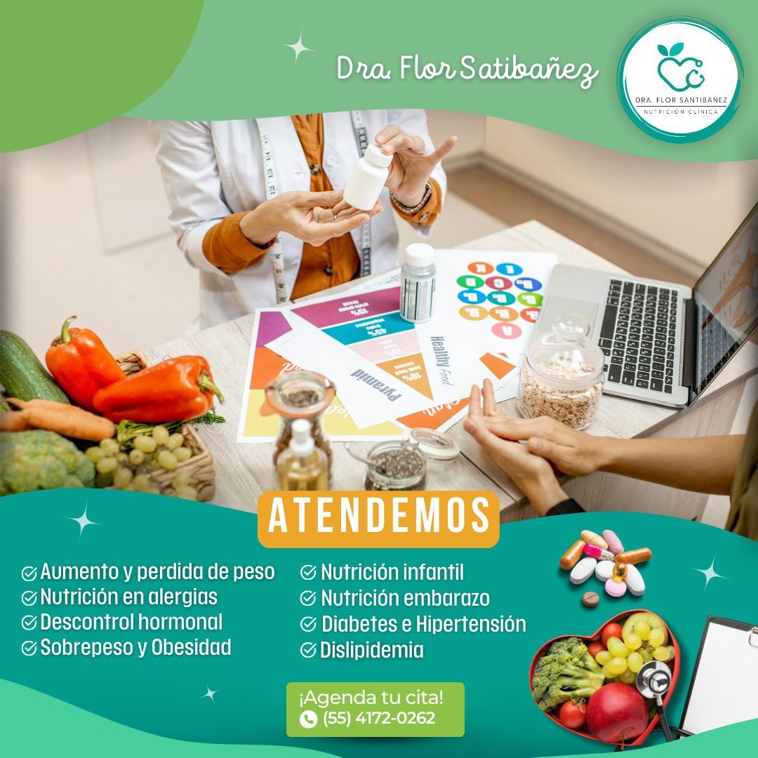 Flor Itzel Santibañez Lagunas-2