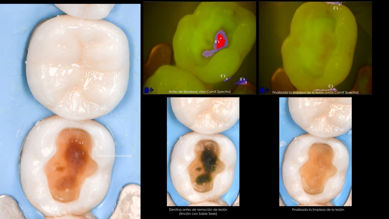 Ricardo López Lemus-33