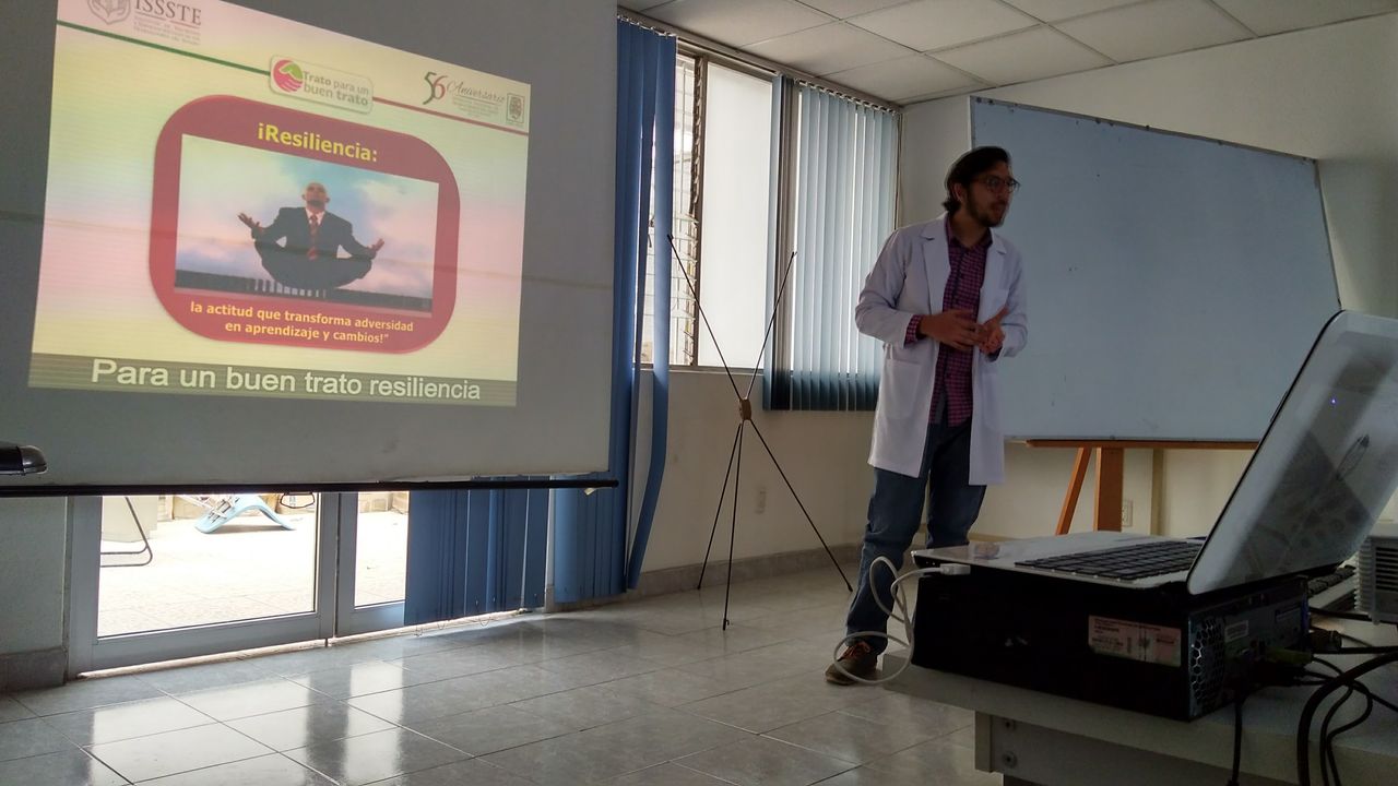 Rodrigo Murguía Rodríguez-1