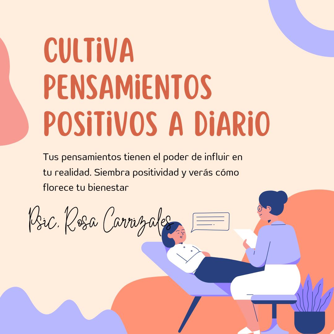 Rosa María Carrizales Piña-1