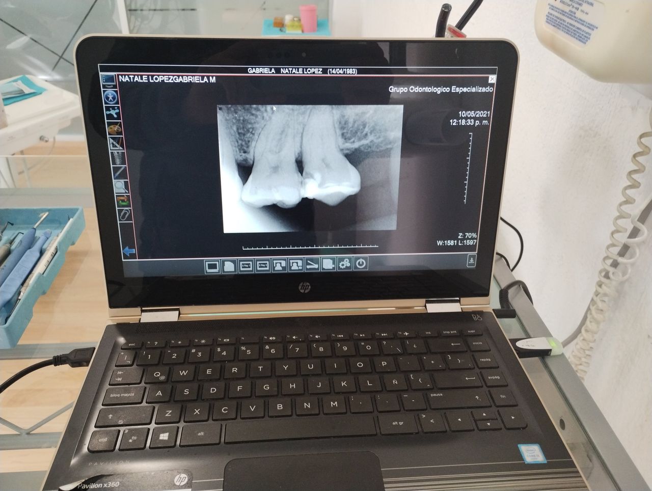 Enrique López Limón-12