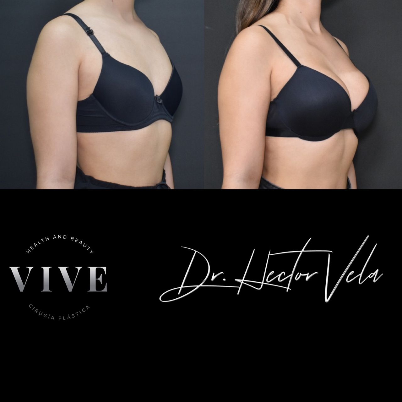 Héctor Eduardo Vela Cardona-167