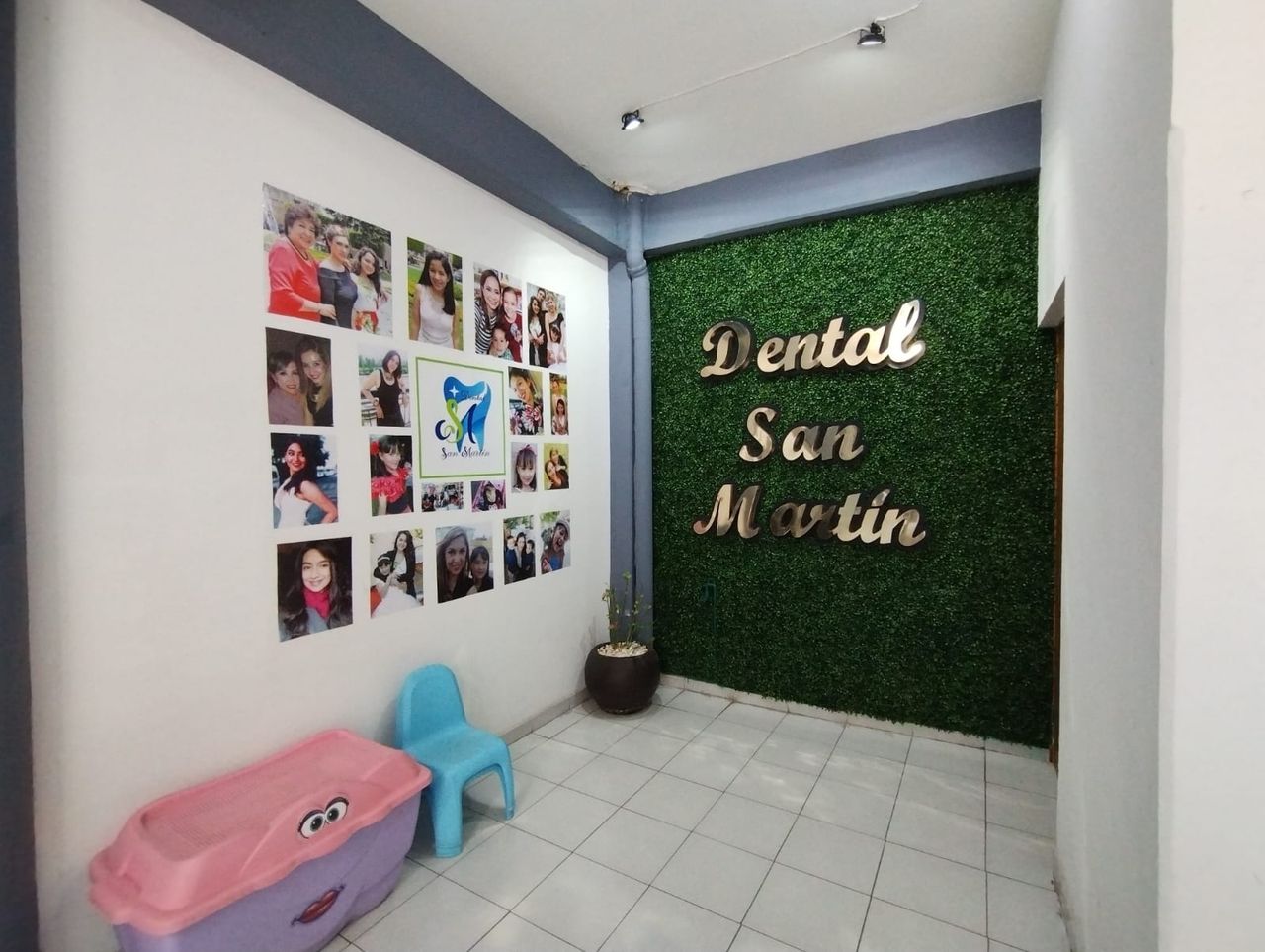 Wendy San Martín Pérez-0