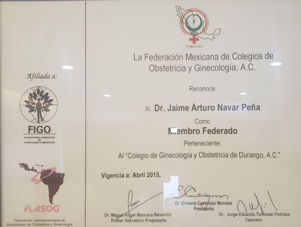 Jaime Arturo Navar Peña-9