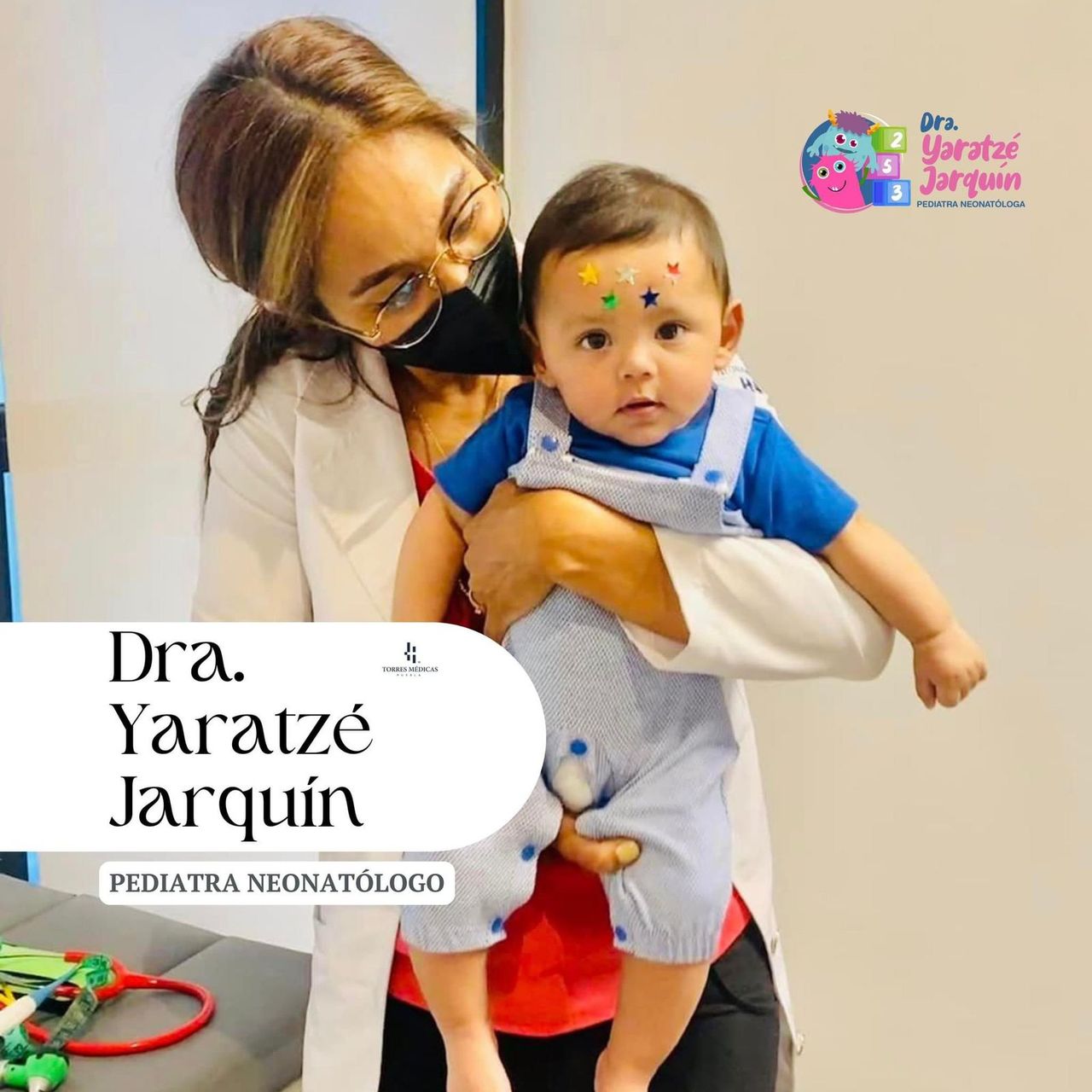 Yaratzé Jarquín Sánchez-10