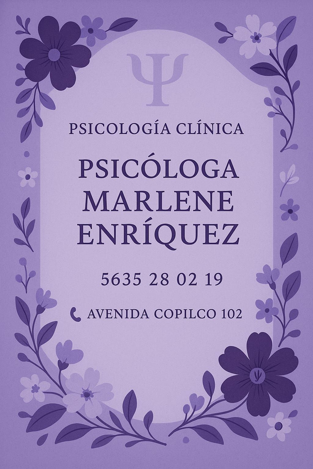 Lili Marlen Enríquez Nava-12