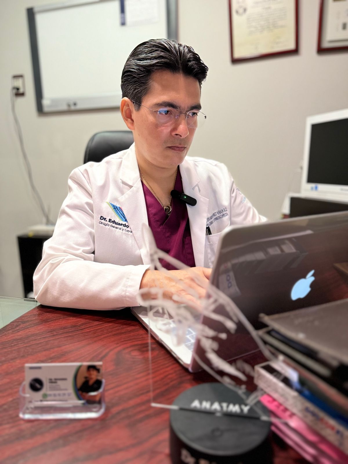 José Eduardo Pérez Vásquez-12