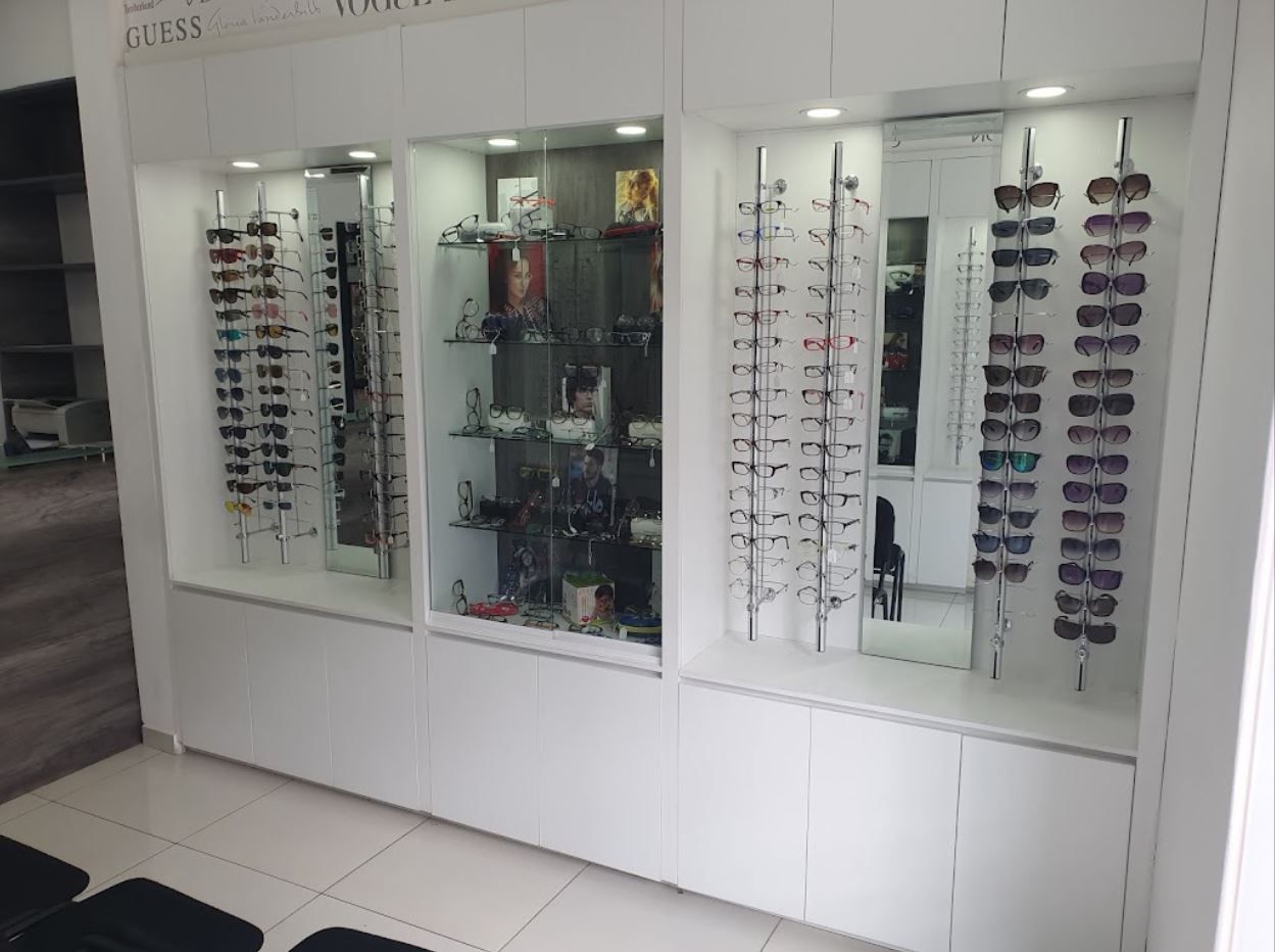 Ricardo Rodríguez Ascencio-2