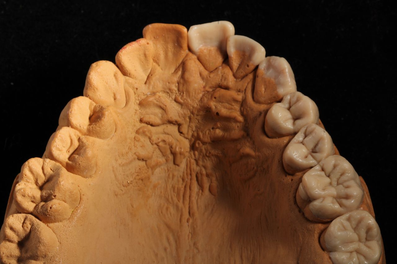 Irma Citlaly Espinosa Ramos-1