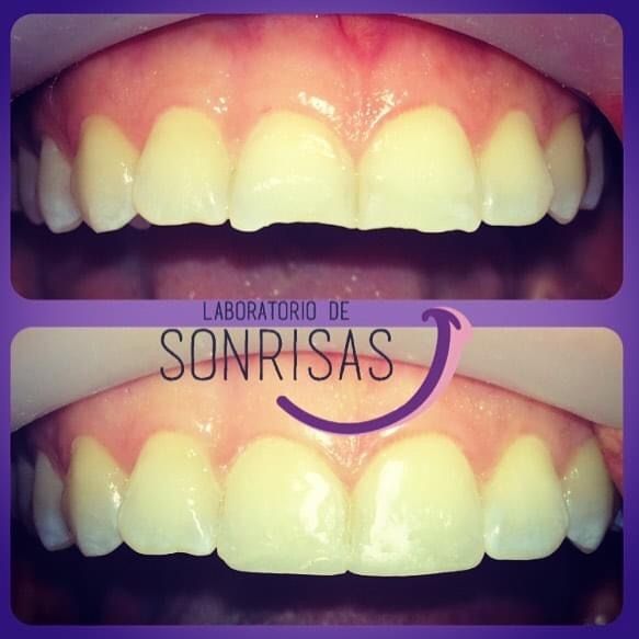 Ingrid Damaris López Echaury-5