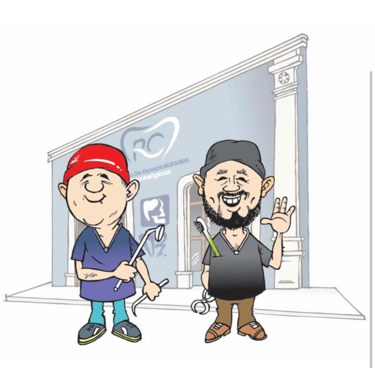 Ernesto Rojas Calderon-6